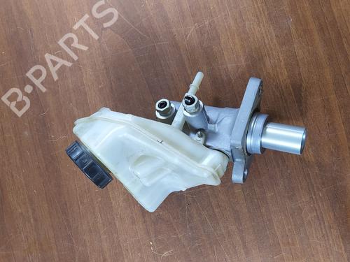 Used Brake master cylinder LAND ROVER FREELANDER 2 (L359) 2.2 TD4 4x4 (152 hp) 17855202