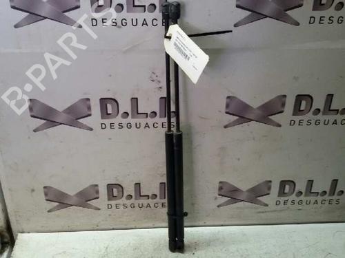 Used Tailgate lift support SEAT IBIZA II (6K1) 1.9 D (64 hp) 17846555