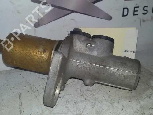 Brake master cylinder AUDI A4 B7 (8EC) 2.0 TDI 16V | BP17842207M77 