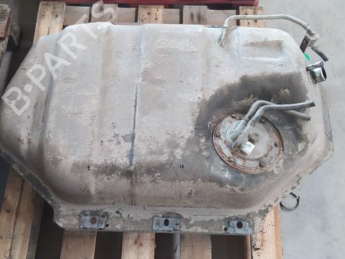 Benzintank Benzintank 37794620 37794620