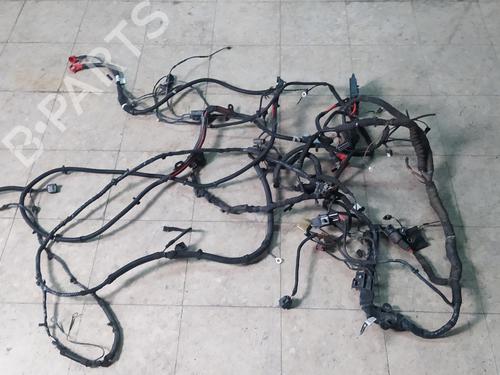 Other BMW i3 (I01)  | BP18097092O1 