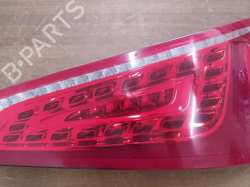 Used Right taillight Right taillight 36864410 36864410