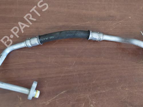 Used AC pipe AC pipe 38045653 38045653