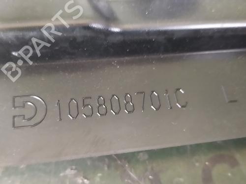 Other BMW i3 (I01) Electric | BP18097068O1  - Image 5