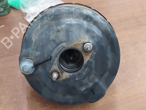 Used Servo brake Servo brake 36807263 36807263
