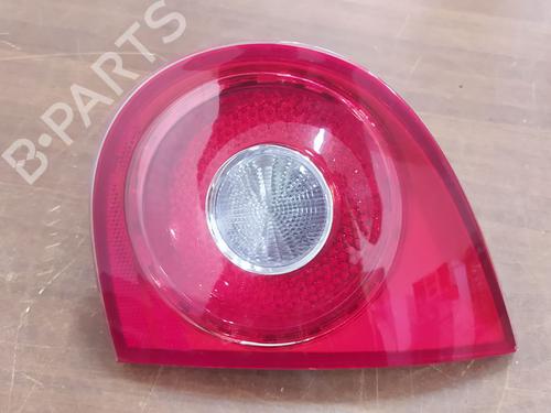 Used Right tailgate light Right tailgate light VW GOLF V (1K1) [2003-2010] 36535797 36535797