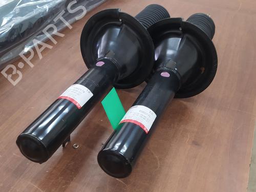 Right front shock absorber FORD TRANSIT Van (FA_ _) | BP35981585M17 - Image 3