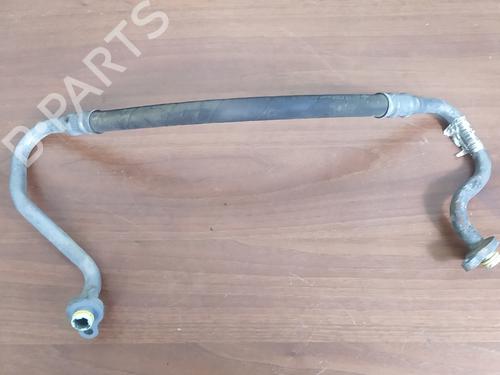 Used AC pipe LAND ROVER FREELANDER 2 (L359) 2.2 TD4 4x4 (152 hp) 20858376