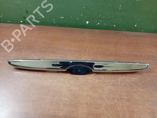 Used Other FORD MONDEO III (B5Y) [2000-2007]  31043749