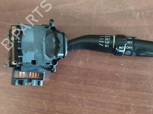 Used Steering column stalk TOYOTA LAND CRUISER 90 (_J9_) 3.0 TD (KZJ90_, KZJ95_, KZJ90R, KZJ95R, KZJ90W, KZJ95W) (125 hp) 23336989