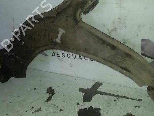 Used Left front suspension arm CITROËN XSARA (N1) 1.9 D (70 hp) 17841517