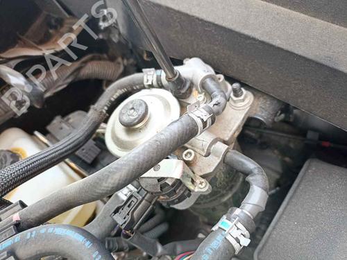 Used Other TOYOTA LAND CRUISER PRADO (_J15_) 2.8 D-4D (GDJ150_, GDJ155_, GDJ150, GDJ151) (177 hp) 17852037