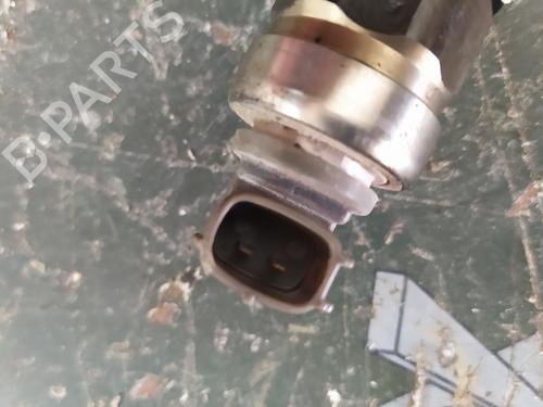 Injector TOYOTA LAND CRUISER PRADO (_J12_) 3.0 D-4D (KDJ120, KDJ125) | BP18823039M100 