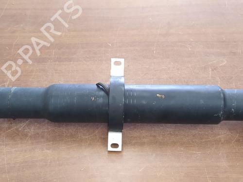 BP19514559M37 main image