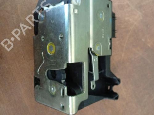 Used Front right lock Front right lock FORD FIESTA V (JH_, JD_) [2001-2014] 33239130 33239130