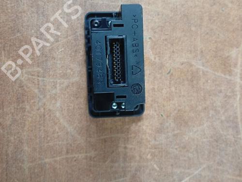 Electronic module LAND ROVER DISCOVERY IV (L319) | BP31799060M83 - Image 2