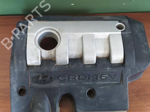 Upper protection HYUNDAI SANTA FÉ I (SM) 2.0 CRDi | BP22597554M93 