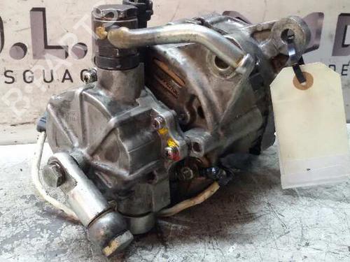 Alternator NISSAN PATROL III/2 Station Wagon (W260)  | BP18063390M7 