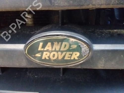 Used Starter Starter LAND ROVER DISCOVERY II (L318) 2.5 Td5 4x4 (139 hp) 34613715 34613715