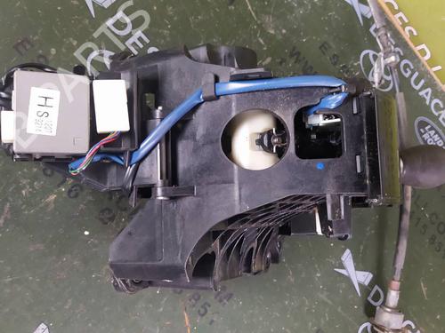 Gear lever LEXUS RX (_L1_) 450h (GYL10_) | BP17848150M90 