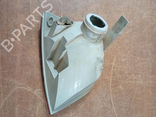 Rear fog light FORD FOCUS I (DAW, DBW) | BP30874213C37