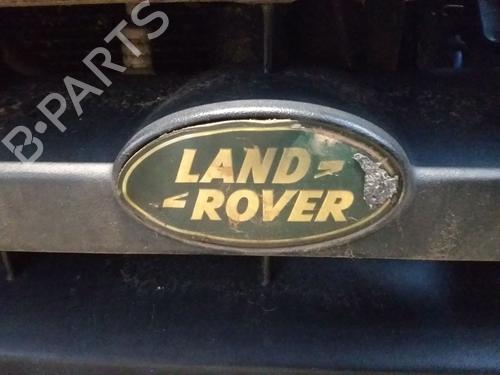 Servopumpe für Servopumpe LAND ROVER DISCOVERY II (L318) 2.5 Td5 4x4 (139 hp) 34613177 34613177