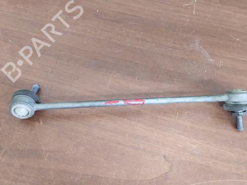 Left front suspension arm BMW X3 (E83) 2.0 d | BP24955666M12 
