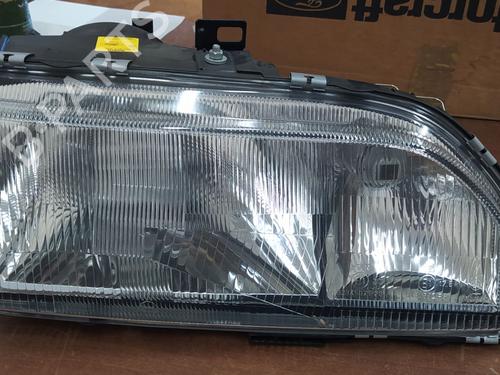 Used Right headlight Right headlight 36856440 36856440