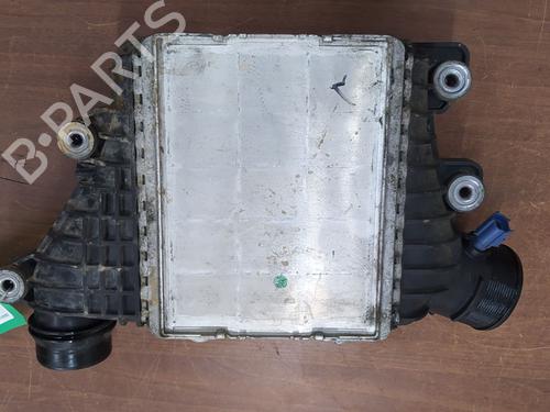 Intercooler LAND ROVER RANGE ROVER EVOQUE (L538) | BP36113868M30 - Image 4