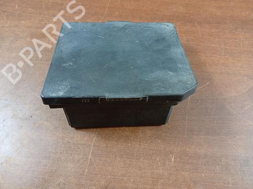 Fuse box NISSAN QASHQAI I (J10, NJ10) 2.0 dCi | BP30144910E1