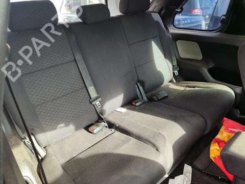 AC compressor LAND ROVER FREELANDER I (L314) 2.0 Td4 4x4 | BP17854024M34 