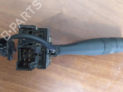 Steering column stalk LAND ROVER DISCOVERY II (L318) 2.5 Td5 4x4 | BP21272499I23 