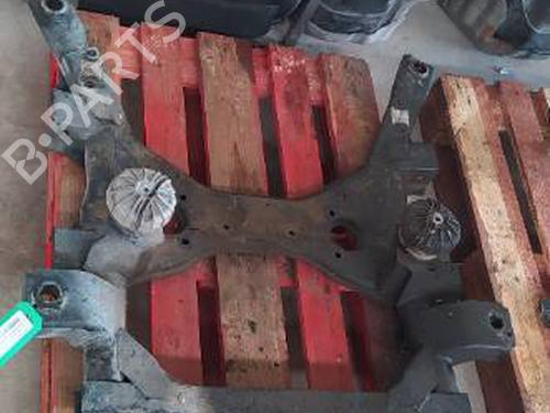 Used Subframe Subframe 38732183 38732183