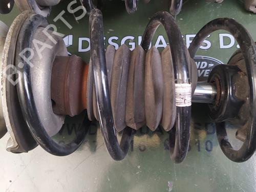 Other BMW 1 (E87) 120 d | BP17842018O1 