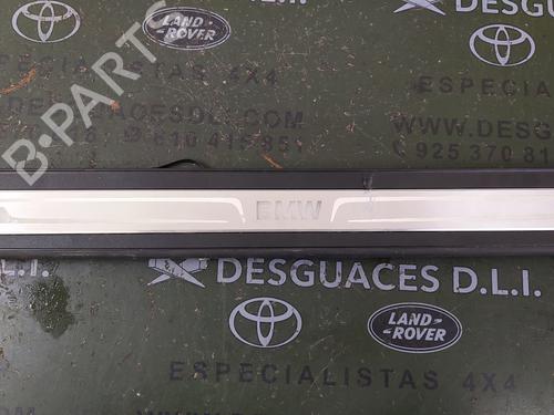 Other BMW 5 Touring (F11) 520 d 51474528854 |