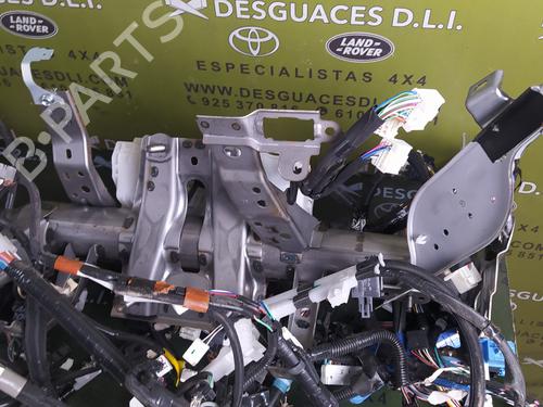 Other TOYOTA LAND CRUISER PRADO (_J15_)  | BP18096847O1