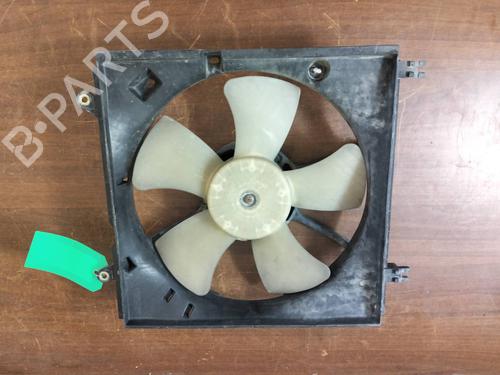 radiator-fan-toyota-rav-4-ii-_a2_-2000-2001-2002-2003-2004-2005-39100179 main image