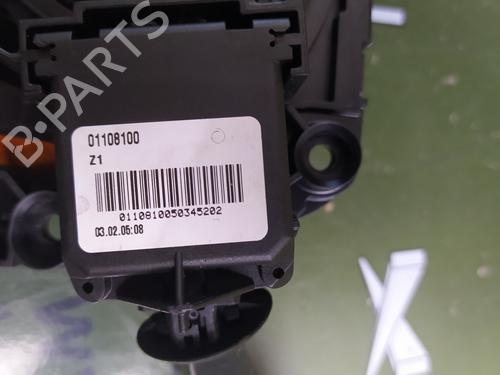 Steering column stalk BMW 1 (E87) 120 d | BP17842099I23 