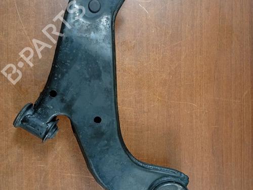 Left front suspension arm JAGUAR X-TYPE I (X400) 2.2 D | BP29998399M12 