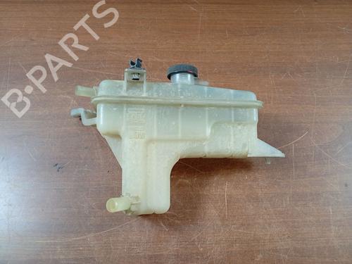 Used Expansion tank TOYOTA RAV 4 III (_A3_) [2005-2014]  26697063