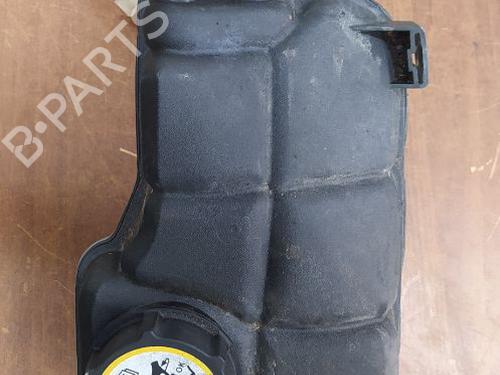 expansion-tank-land-rover-range-rover-evoque-l538-2011-2012-2013-2014-2015-2016-2017-2018-2019-36113866 main image