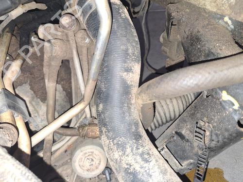 Used Steering rack LAND ROVER RANGE ROVER III (L322) 3.6 D 4x4 (272 hp) 18510682