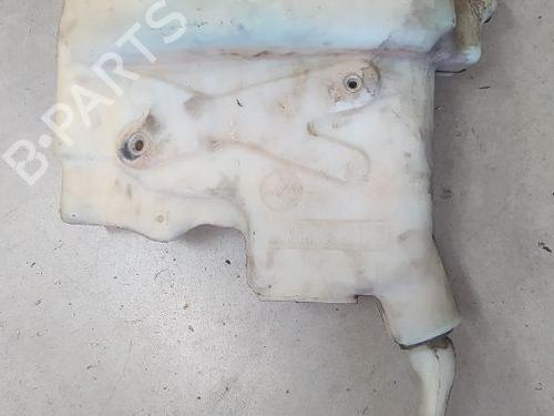windscreen-washer-tank-mercedes-benz-m-class-w164-2005-2006-2007-2008-2009-2010-2011-2012-37265495 main image