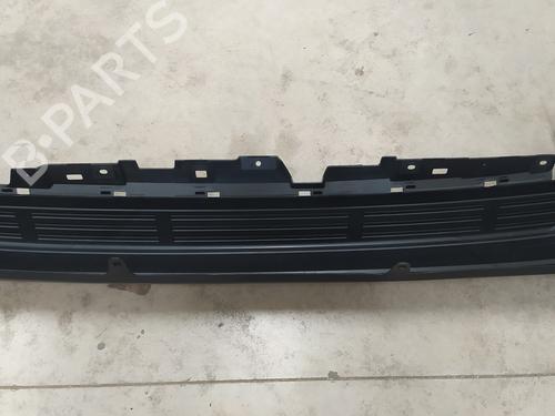 Rear bumper TOYOTA LAND CRUISER PRADO (_J12_)  | BP26546494C8 