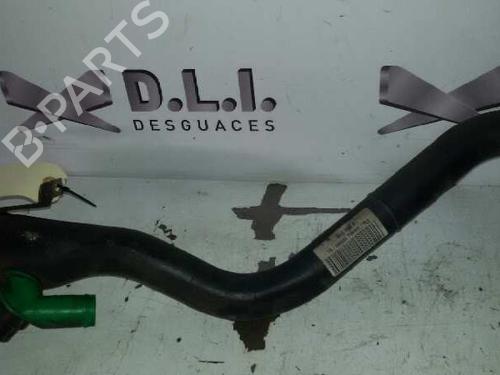 Other BMW 1 (E87) | BP19423456O1