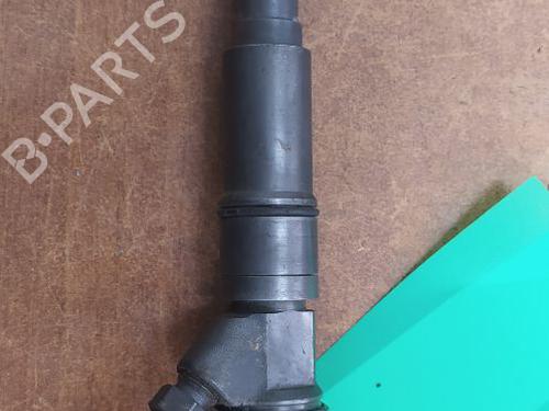 Used Injector Injector 37171189 37171189