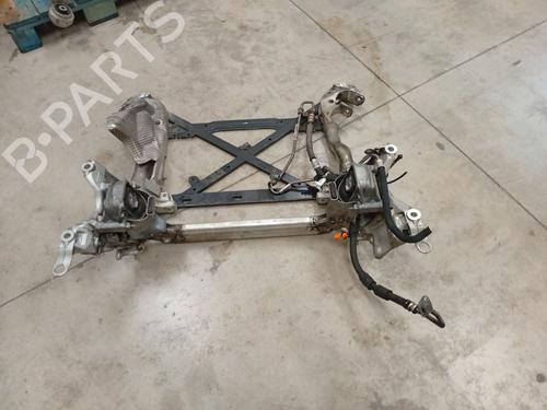 Used Subframe Subframe 36781718 36781718