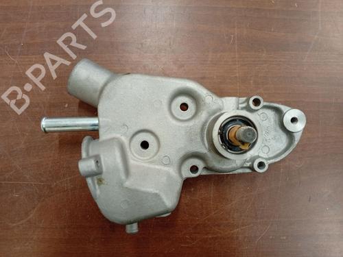 Used Other Other FORD GRANADA II (GU) [1977-1985] 35722980 35722980