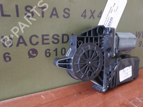 BP17845183C23 | Front right window mechanism SKODA SUPERB I (3U4) 2.0 TDI BP17845183C23