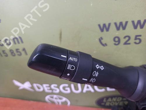 Steering column stalk LEXUS RX (_U3_) 400h AWD (MHU38_) | BP36161632I23 - Image 2